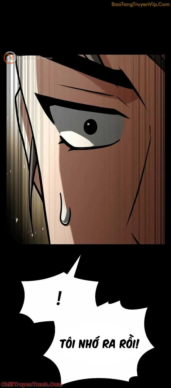 Chòm Sao Là Đệ Tử Của Tôi: Chapter 108