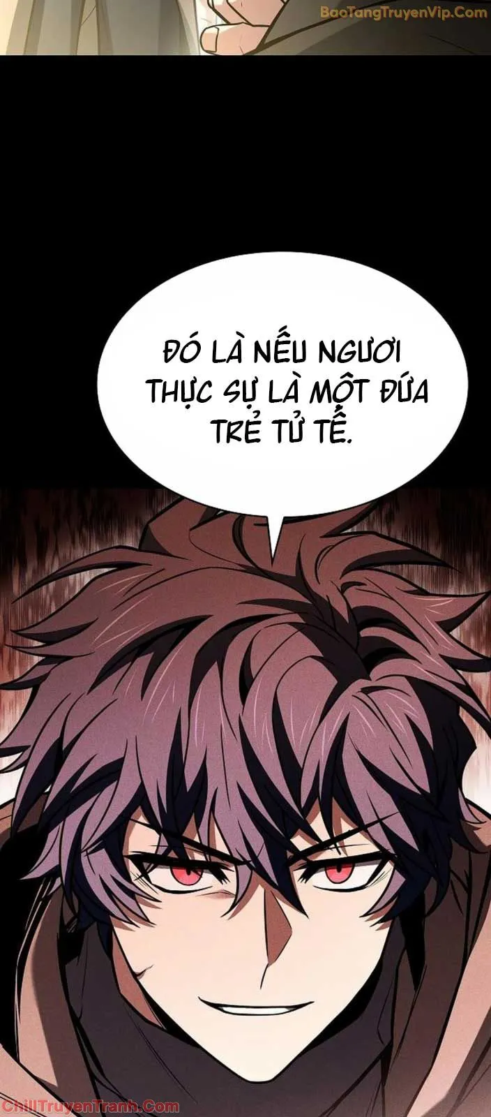 Chòm Sao Là Đệ Tử Của Tôi: Chapter 108