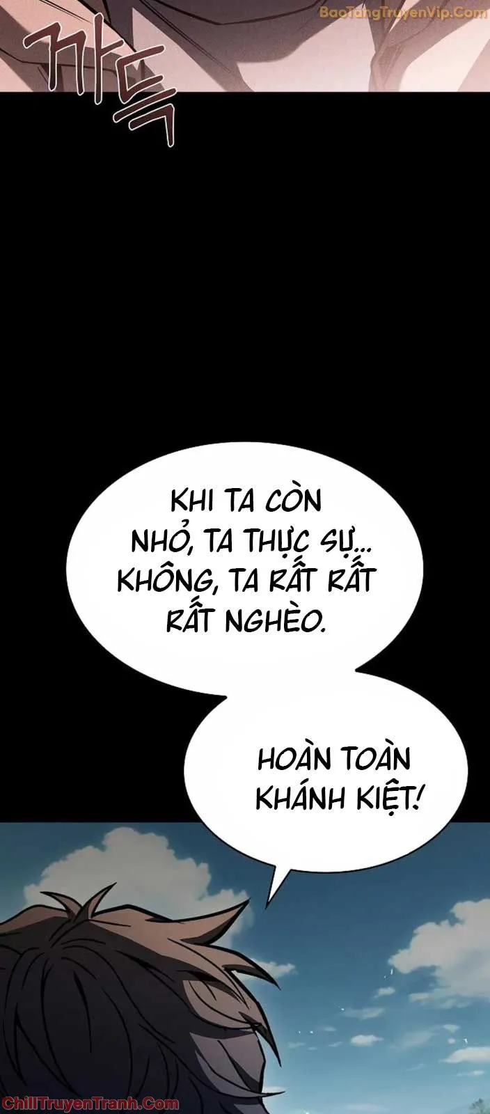 Chòm Sao Là Đệ Tử Của Tôi: Chapter 108