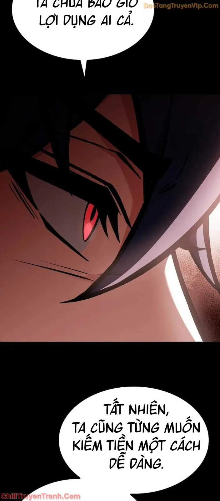 Chòm Sao Là Đệ Tử Của Tôi: Chapter 108