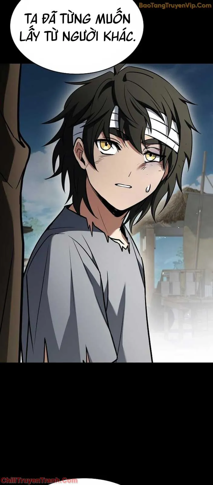 Chòm Sao Là Đệ Tử Của Tôi: Chapter 108