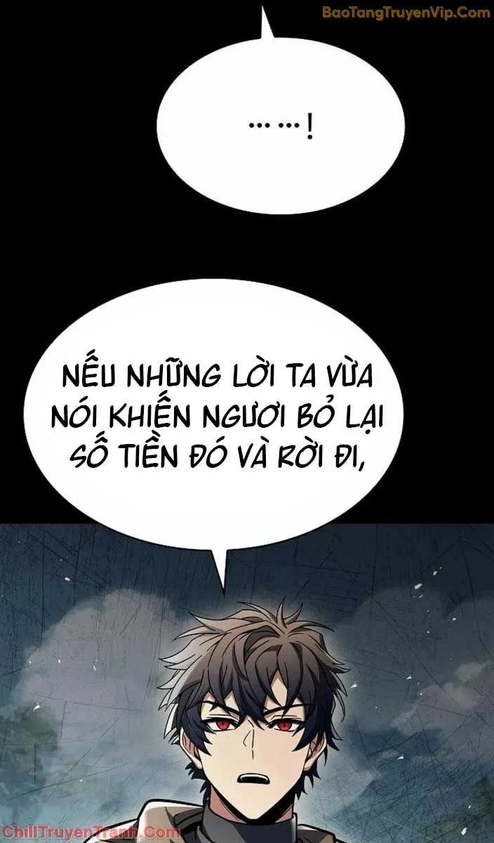 Chòm Sao Là Đệ Tử Của Tôi: Chapter 108