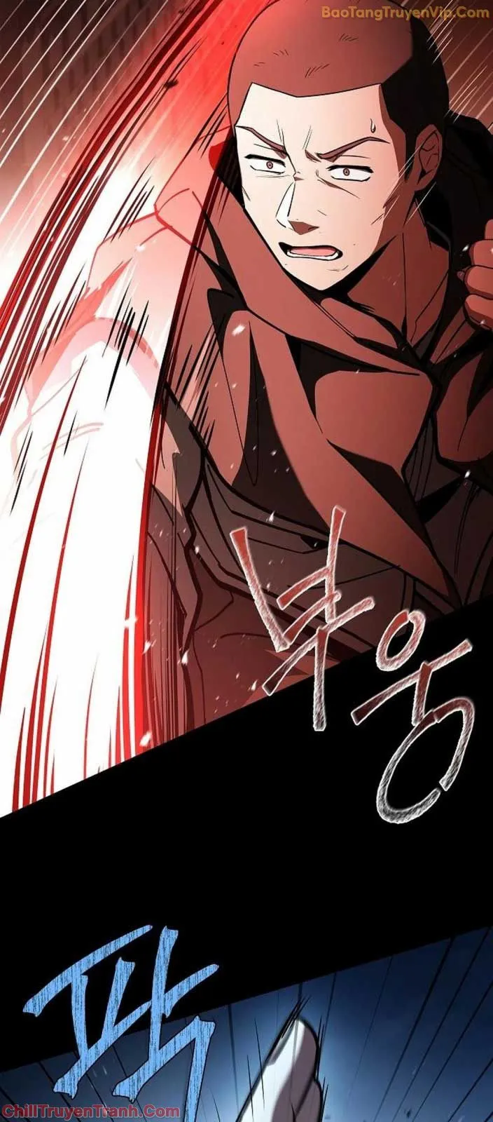 Chòm Sao Là Đệ Tử Của Tôi: Chapter 108