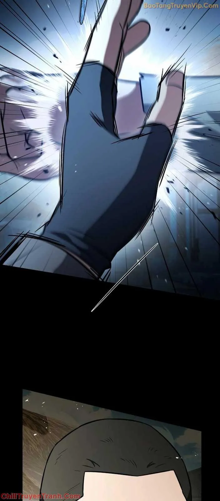 Chòm Sao Là Đệ Tử Của Tôi: Chapter 108