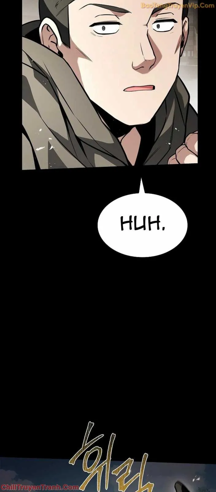 Chòm Sao Là Đệ Tử Của Tôi: Chapter 108