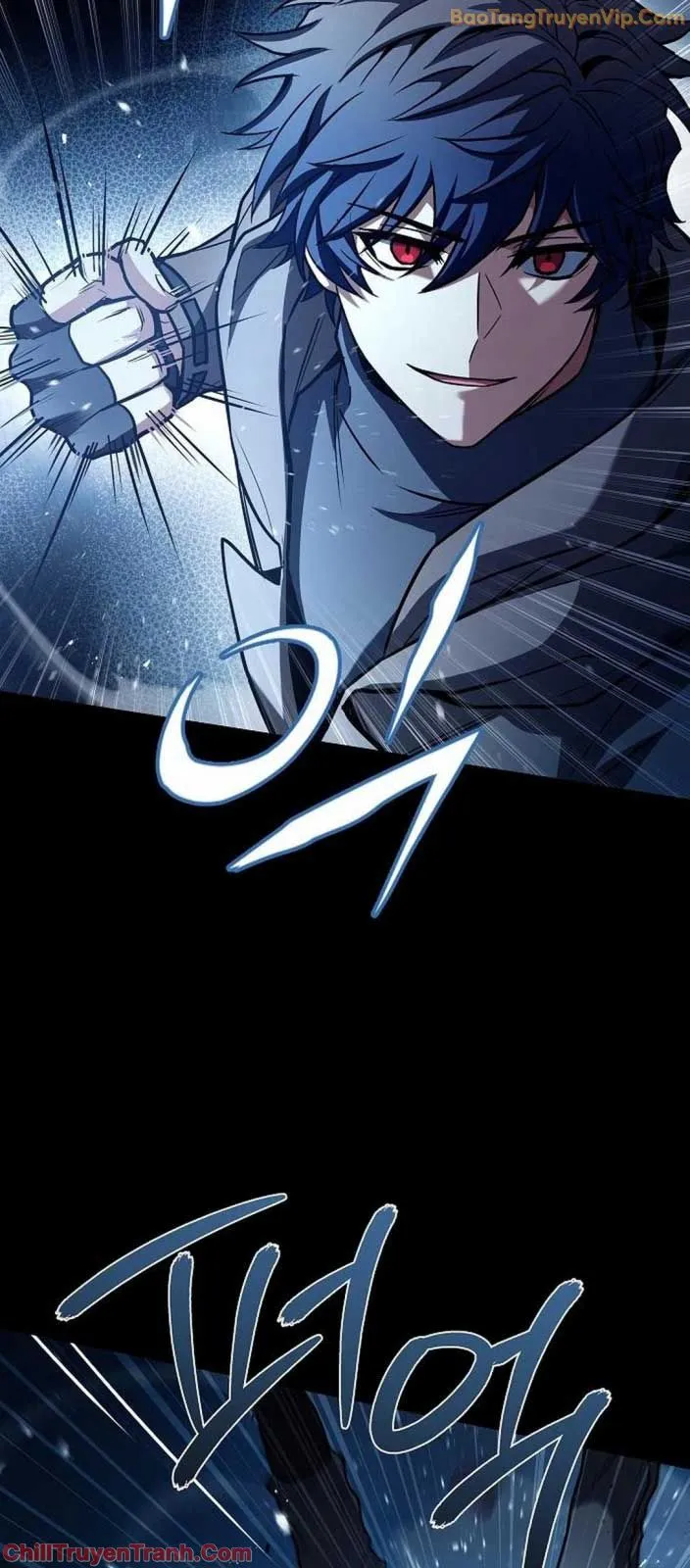 Chòm Sao Là Đệ Tử Của Tôi: Chapter 108