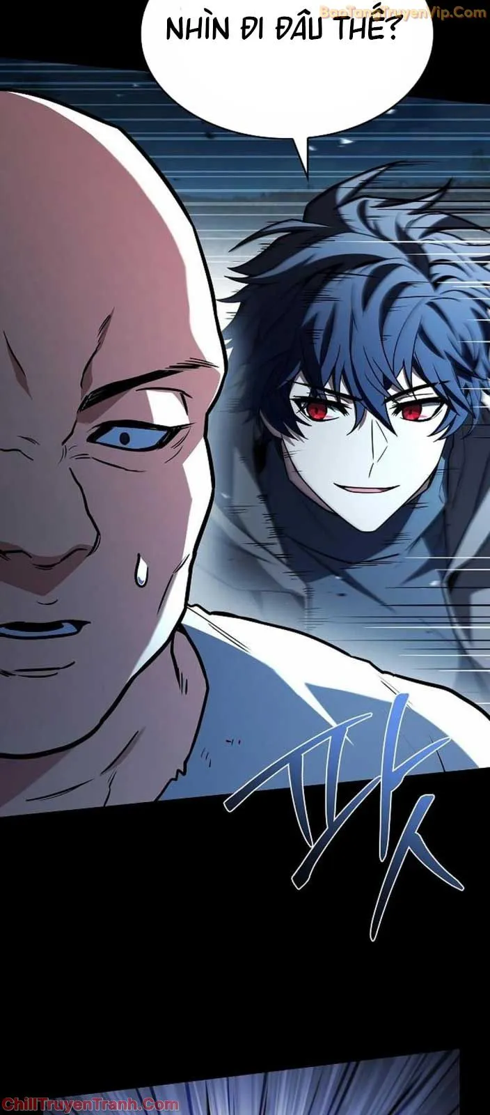 Chòm Sao Là Đệ Tử Của Tôi: Chapter 108