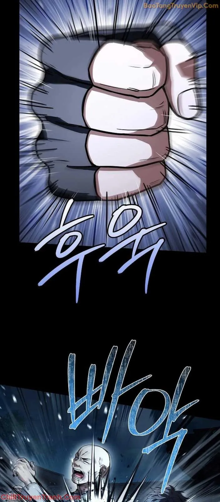 Chòm Sao Là Đệ Tử Của Tôi: Chapter 108