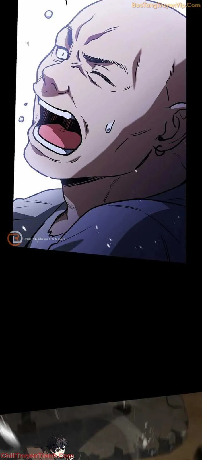 Chòm Sao Là Đệ Tử Của Tôi: Chapter 108