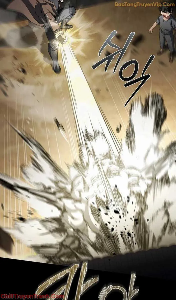 Chòm Sao Là Đệ Tử Của Tôi: Chapter 108