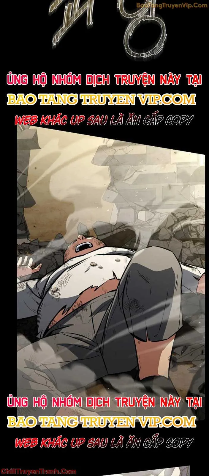 Chòm Sao Là Đệ Tử Của Tôi: Chapter 108