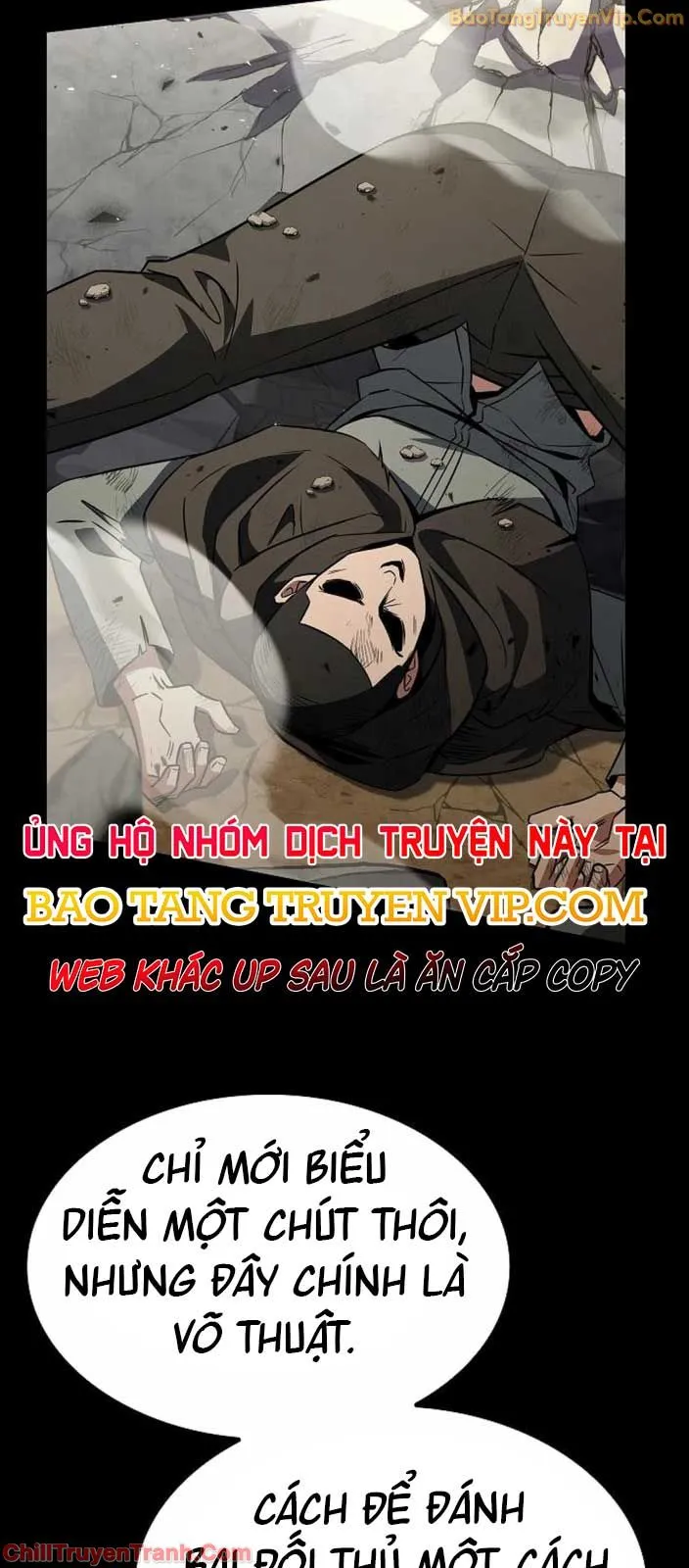 Chòm Sao Là Đệ Tử Của Tôi: Chapter 108