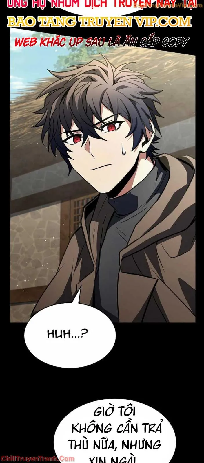 Chòm Sao Là Đệ Tử Của Tôi: Chapter 108