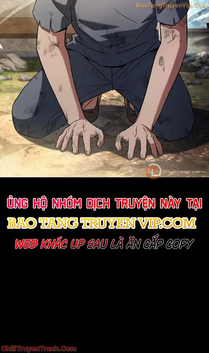 Chòm Sao Là Đệ Tử Của Tôi: Chapter 108