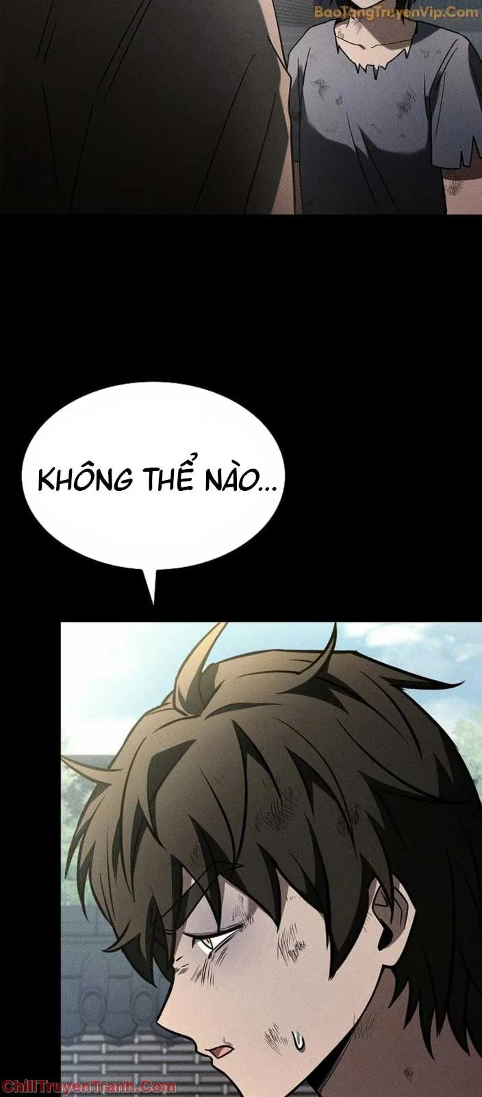 Chòm Sao Là Đệ Tử Của Tôi: Chapter 108