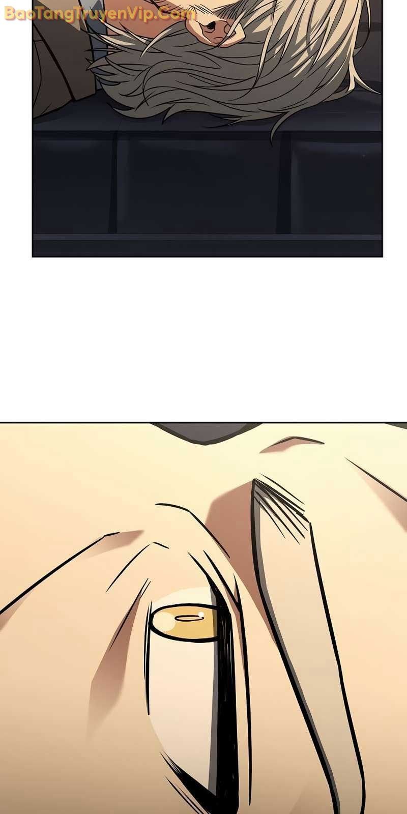 Chòm Sao Là Đệ Tử Của Tôi: Chapter 117.1