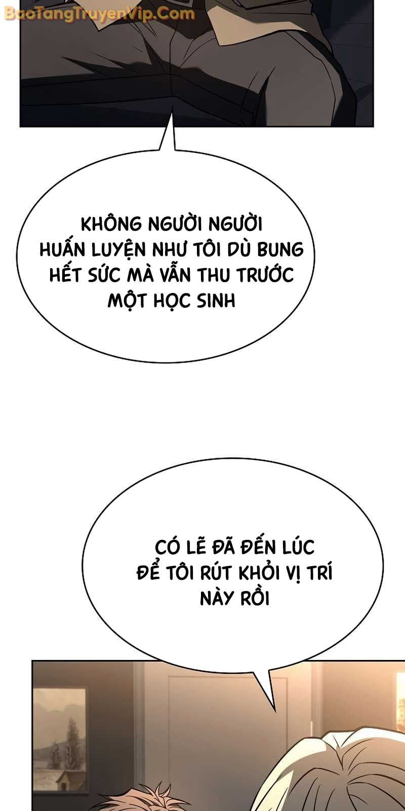 Chòm Sao Là Đệ Tử Của Tôi: Chapter 117.1