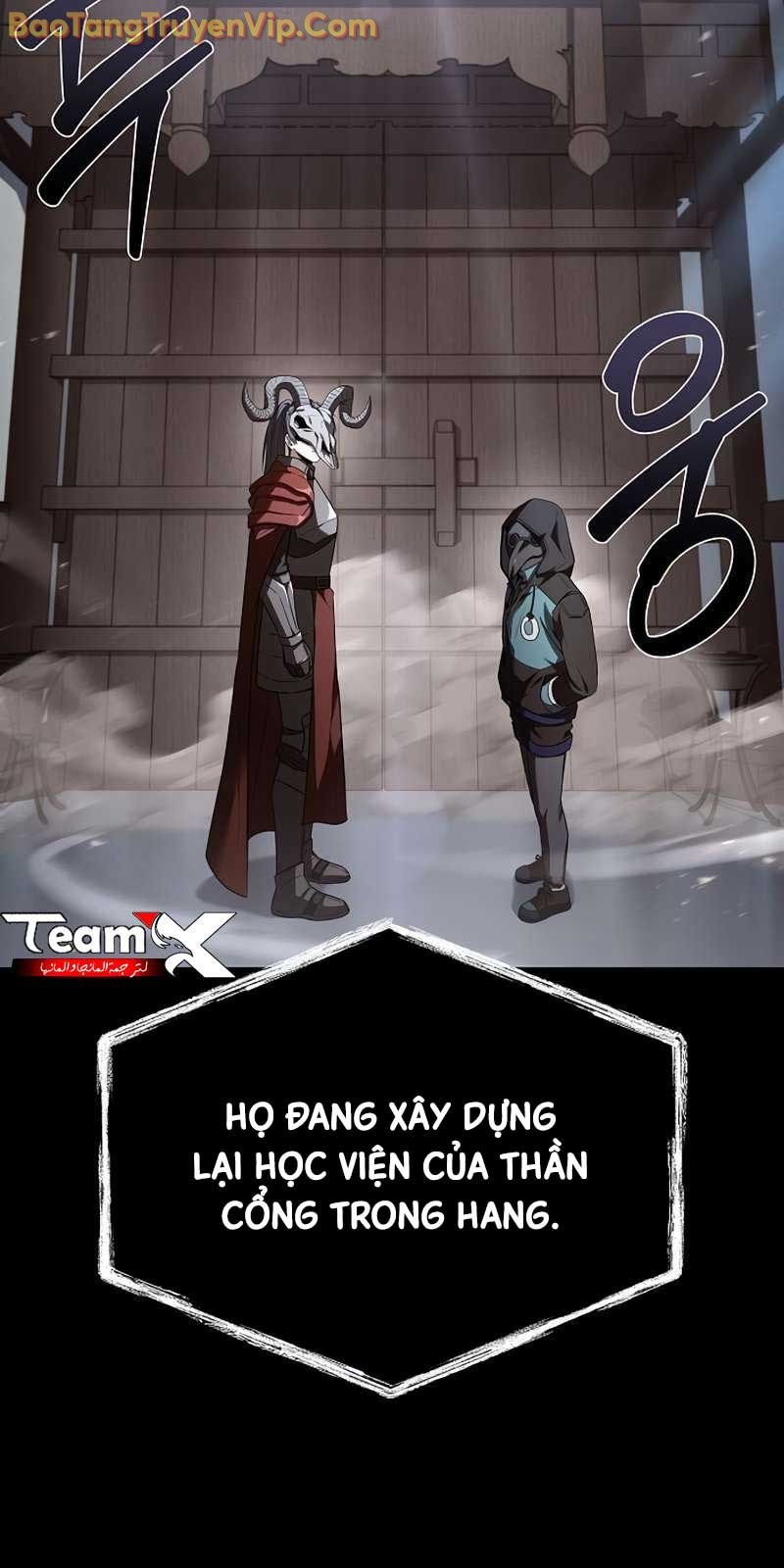 Chòm Sao Là Đệ Tử Của Tôi: Chapter 117.1