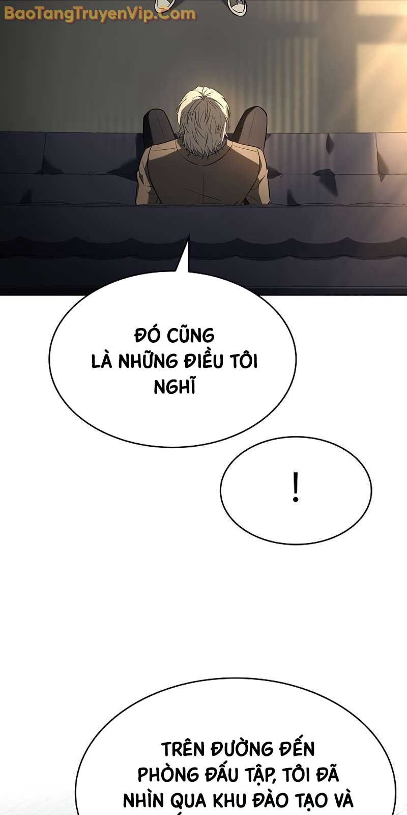 Chòm Sao Là Đệ Tử Của Tôi: Chapter 117.1