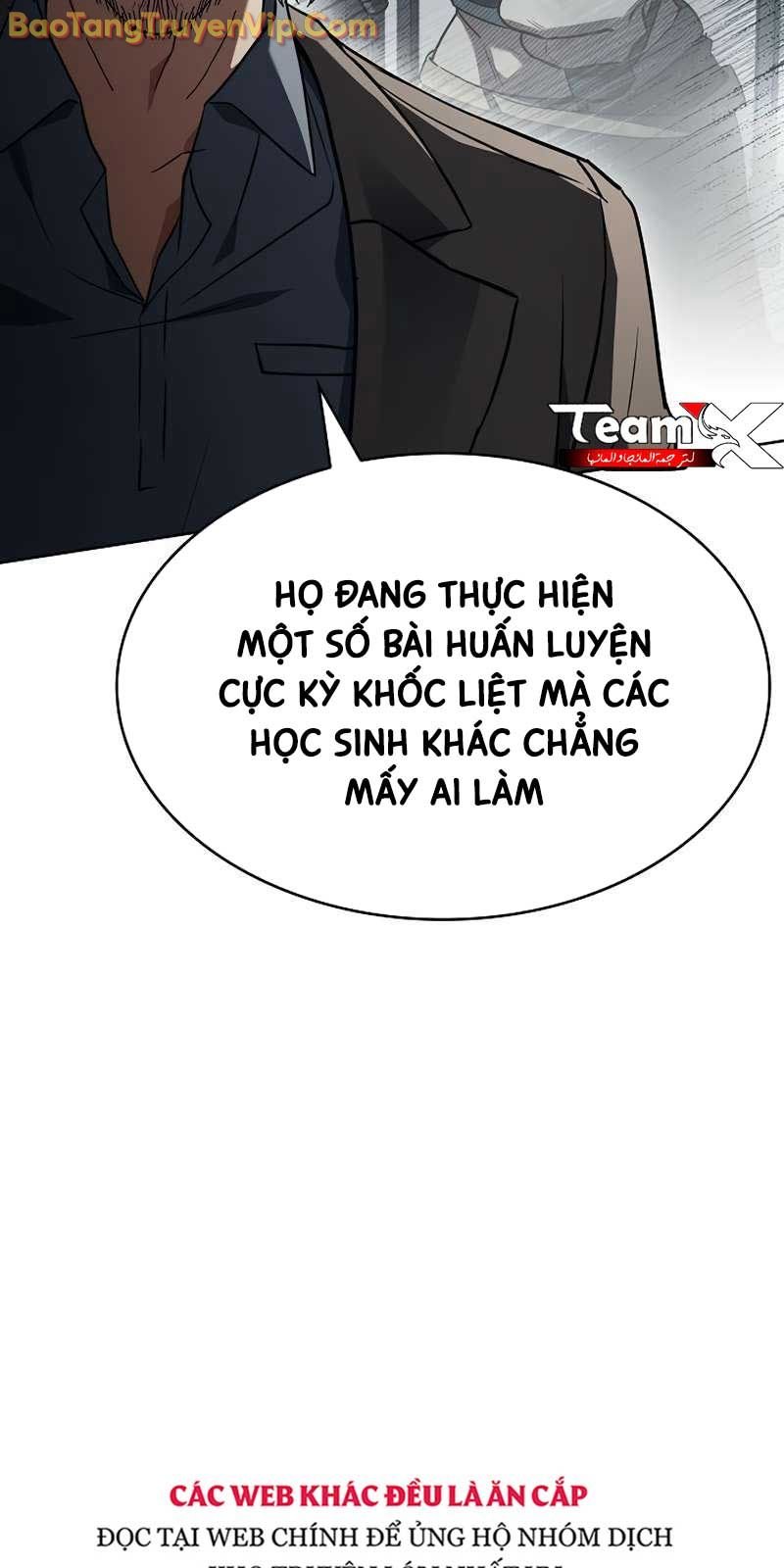 Chòm Sao Là Đệ Tử Của Tôi: Chapter 117.1