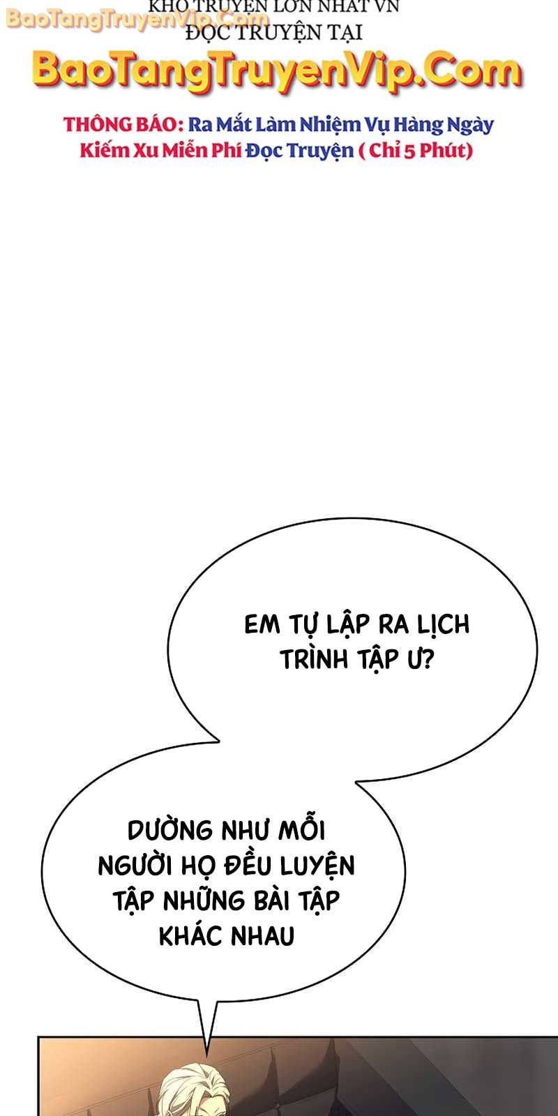 Chòm Sao Là Đệ Tử Của Tôi: Chapter 117.1