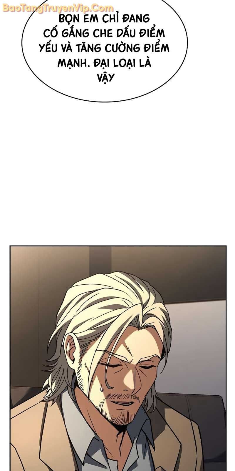 Chòm Sao Là Đệ Tử Của Tôi: Chapter 117.1