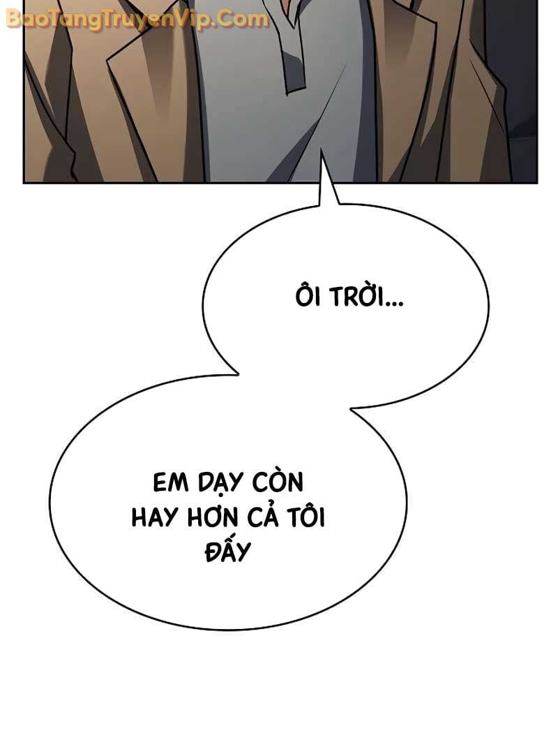 Chòm Sao Là Đệ Tử Của Tôi: Chapter 117.1