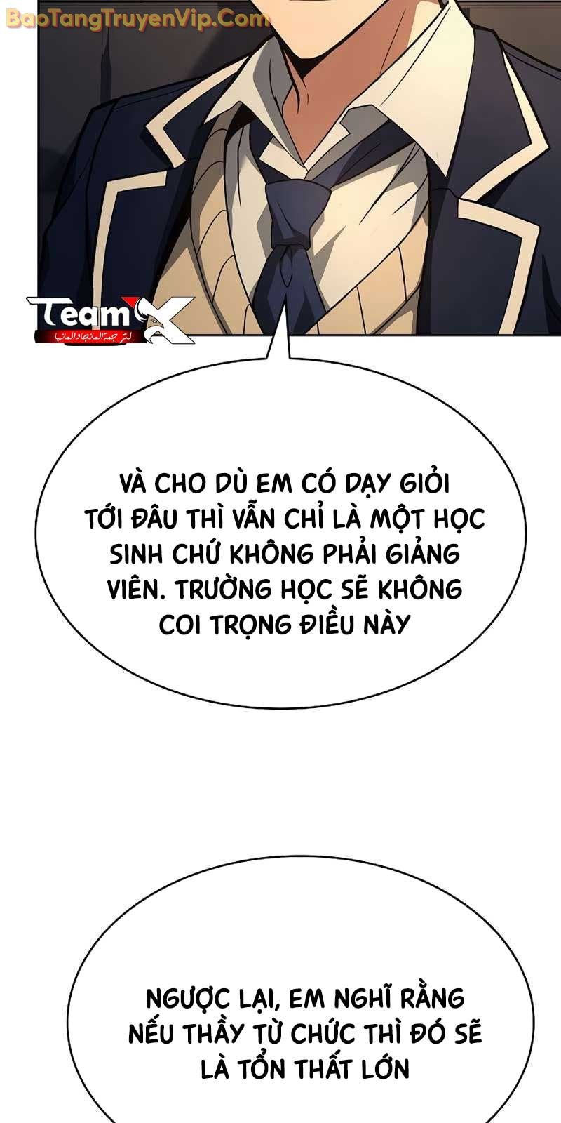 Chòm Sao Là Đệ Tử Của Tôi: Chapter 117.1