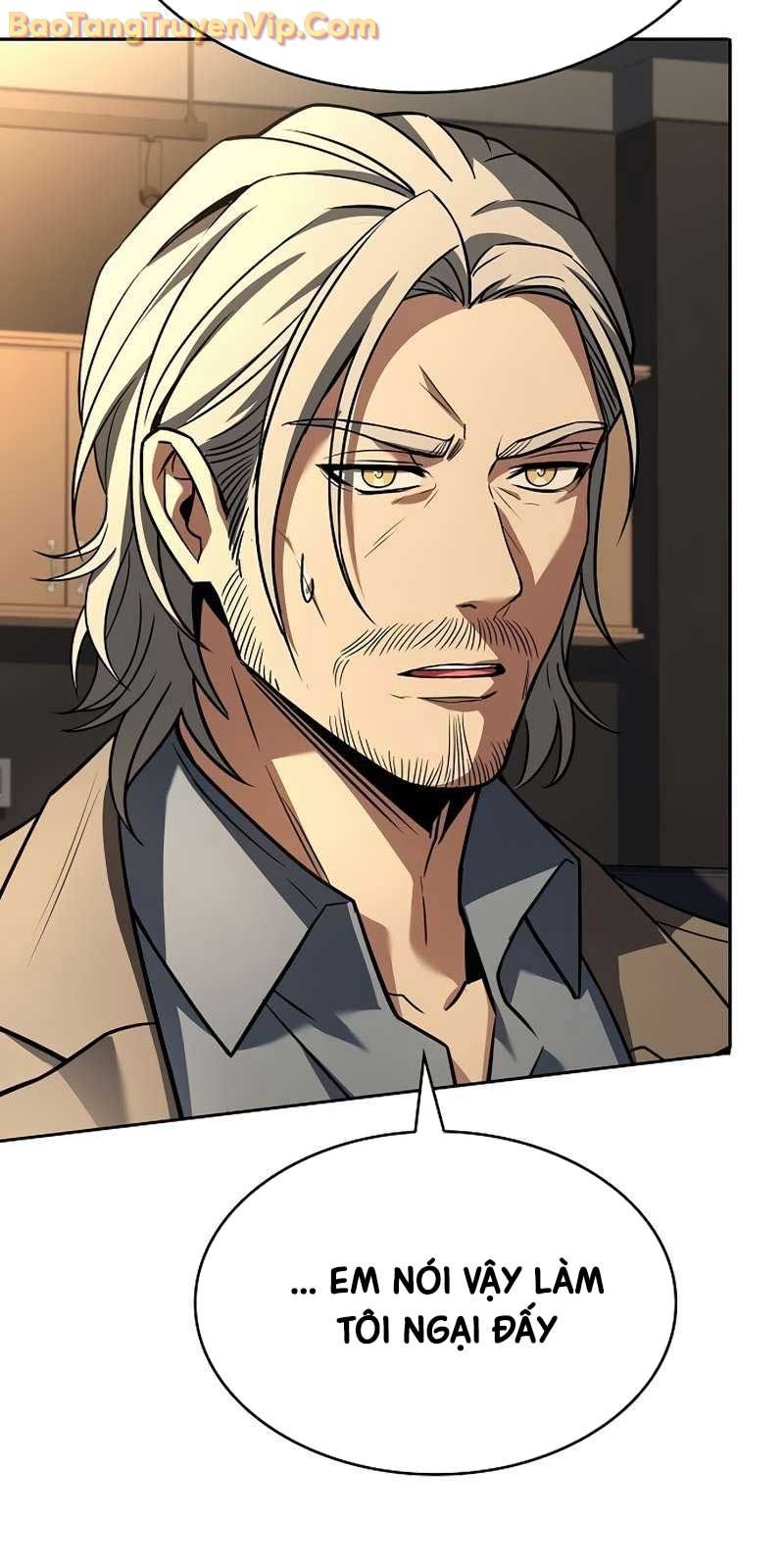 Chòm Sao Là Đệ Tử Của Tôi: Chapter 117.1