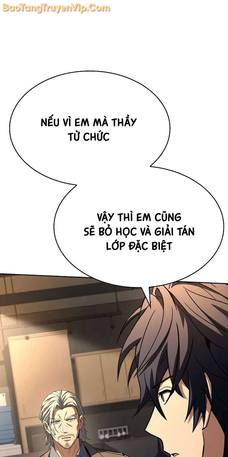 Chòm Sao Là Đệ Tử Của Tôi: Chapter 117.1