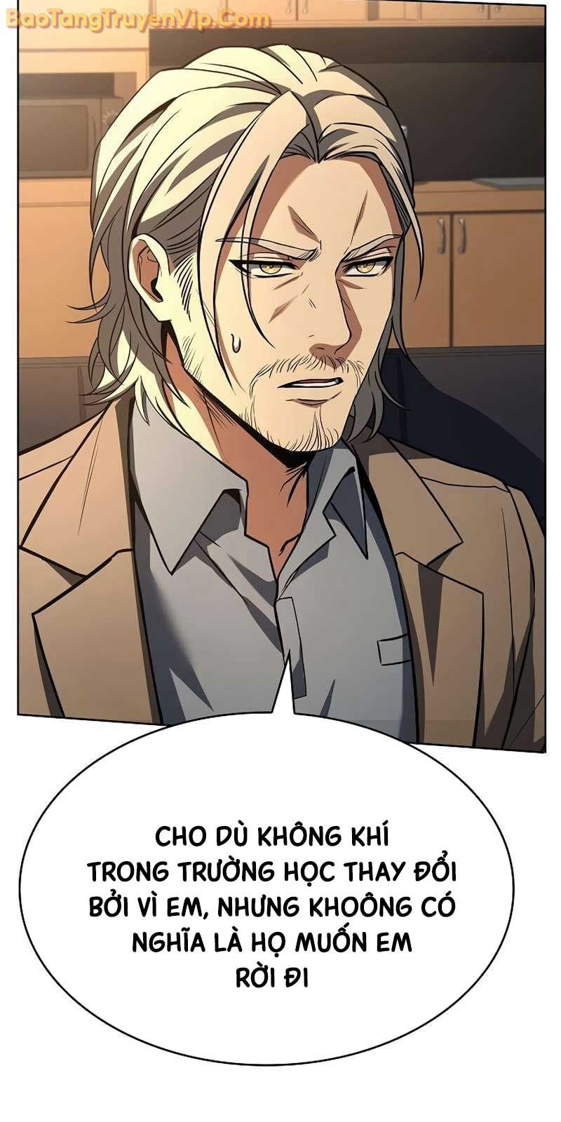 Chòm Sao Là Đệ Tử Của Tôi: Chapter 117.1