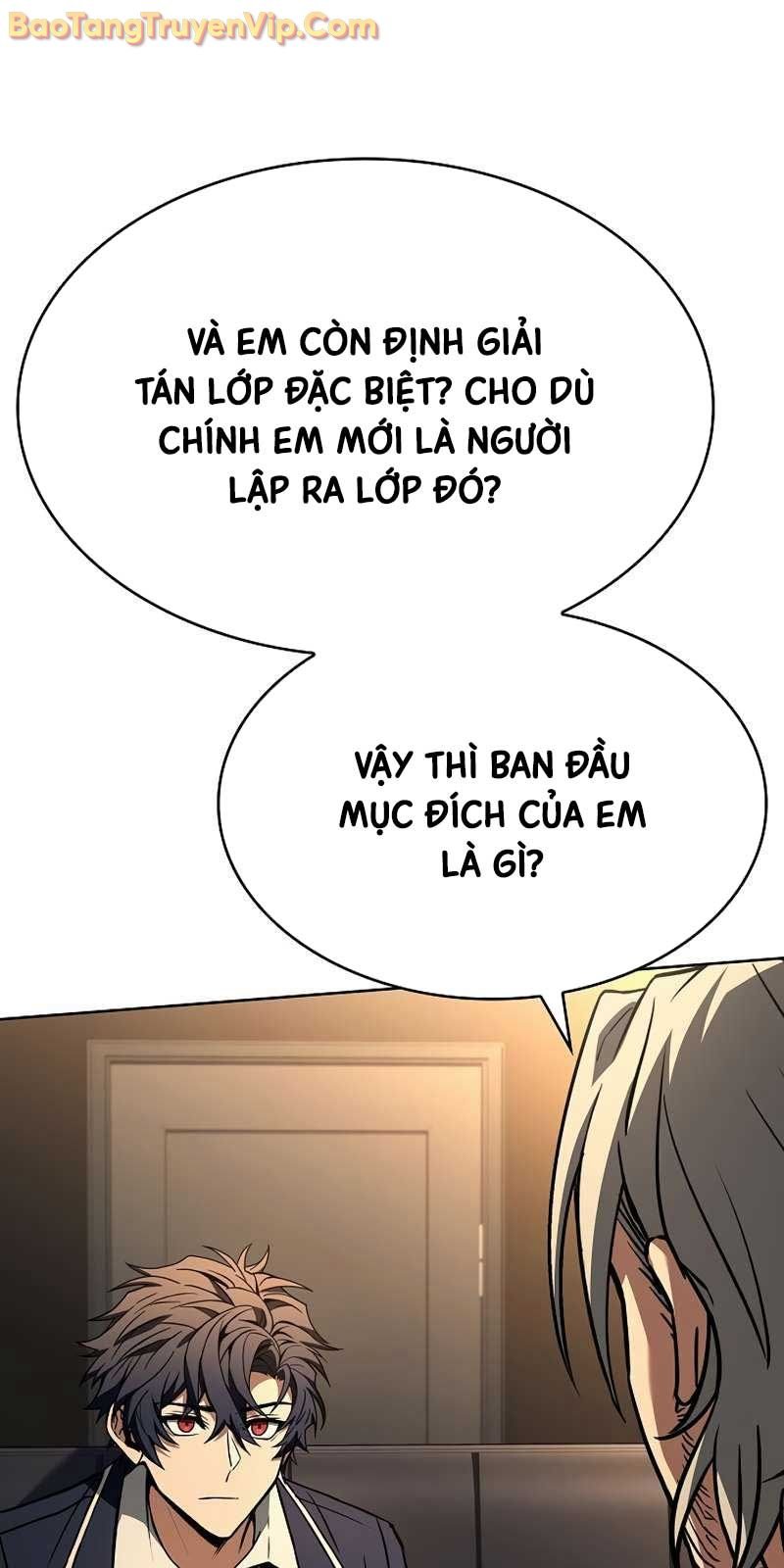 Chòm Sao Là Đệ Tử Của Tôi: Chapter 117.1