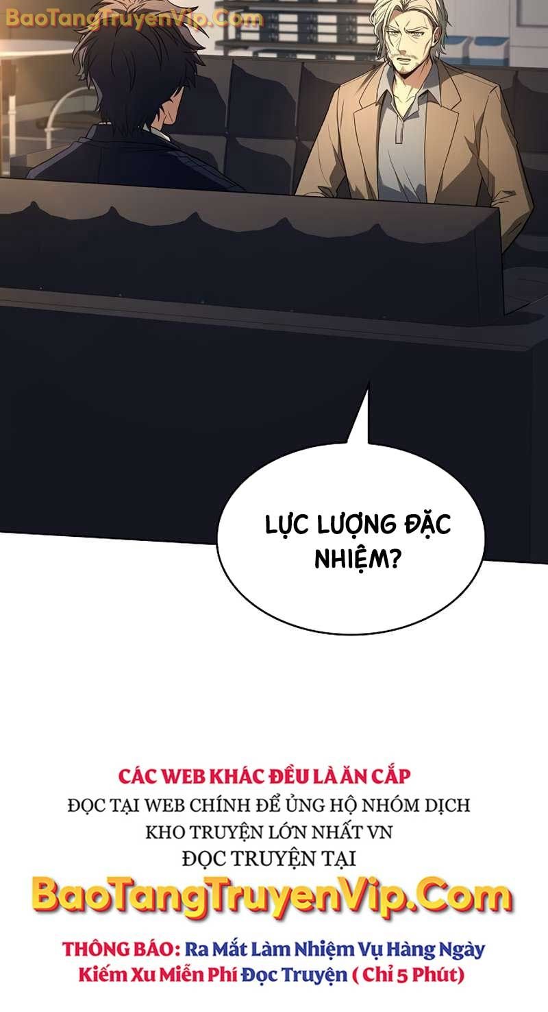 Chòm Sao Là Đệ Tử Của Tôi: Chapter 117.1