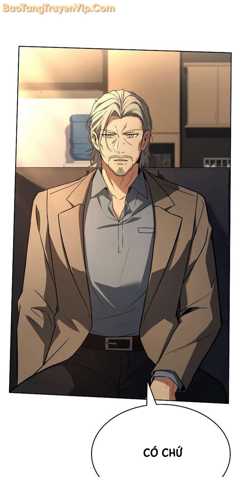 Chòm Sao Là Đệ Tử Của Tôi: Chapter 117.1