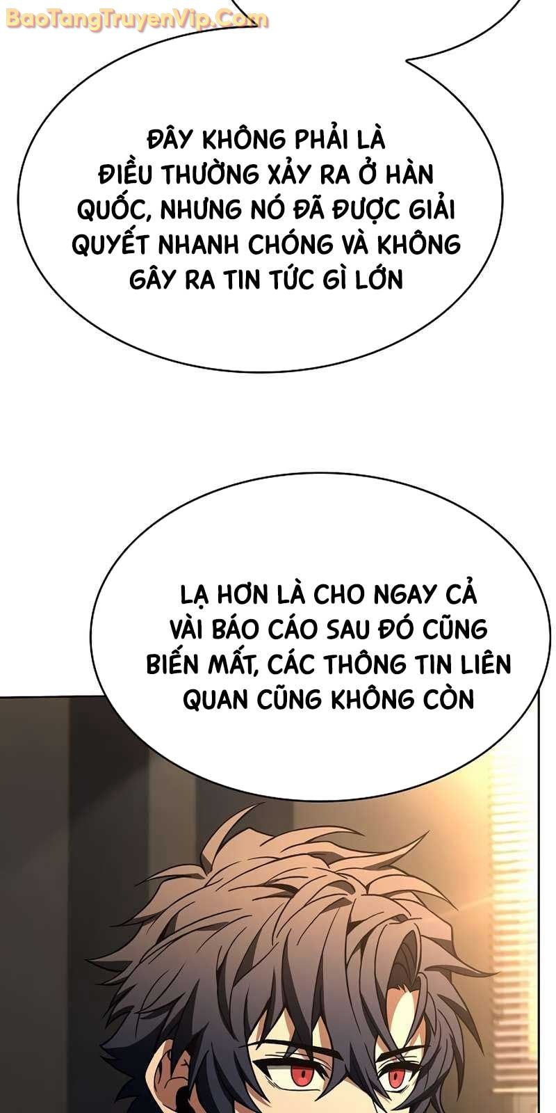 Chòm Sao Là Đệ Tử Của Tôi: Chapter 117.1