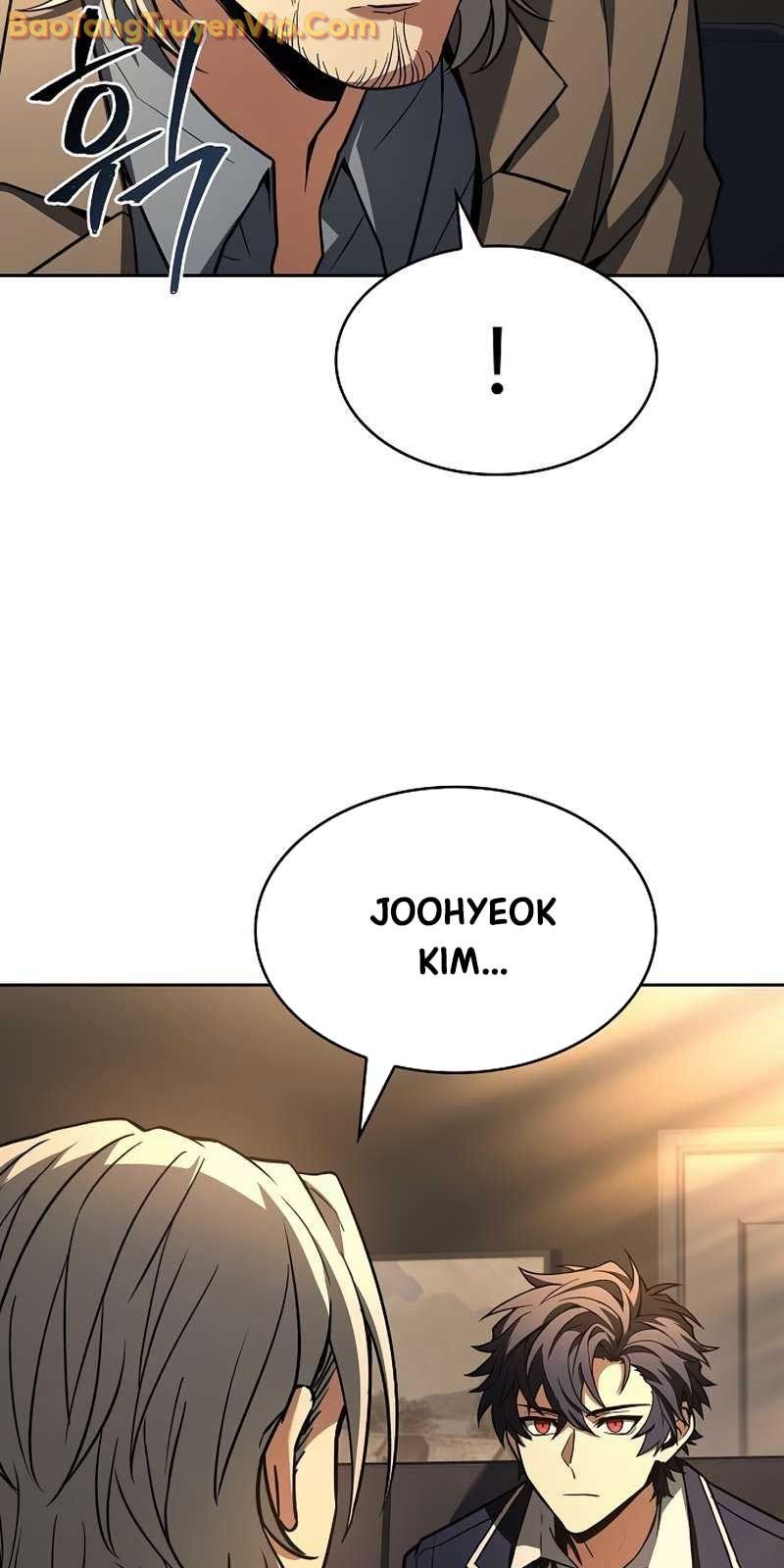 Chòm Sao Là Đệ Tử Của Tôi: Chapter 117.1