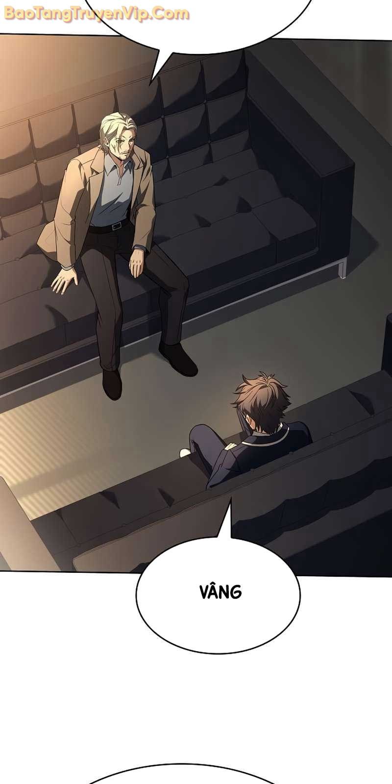 Chòm Sao Là Đệ Tử Của Tôi: Chapter 117.1