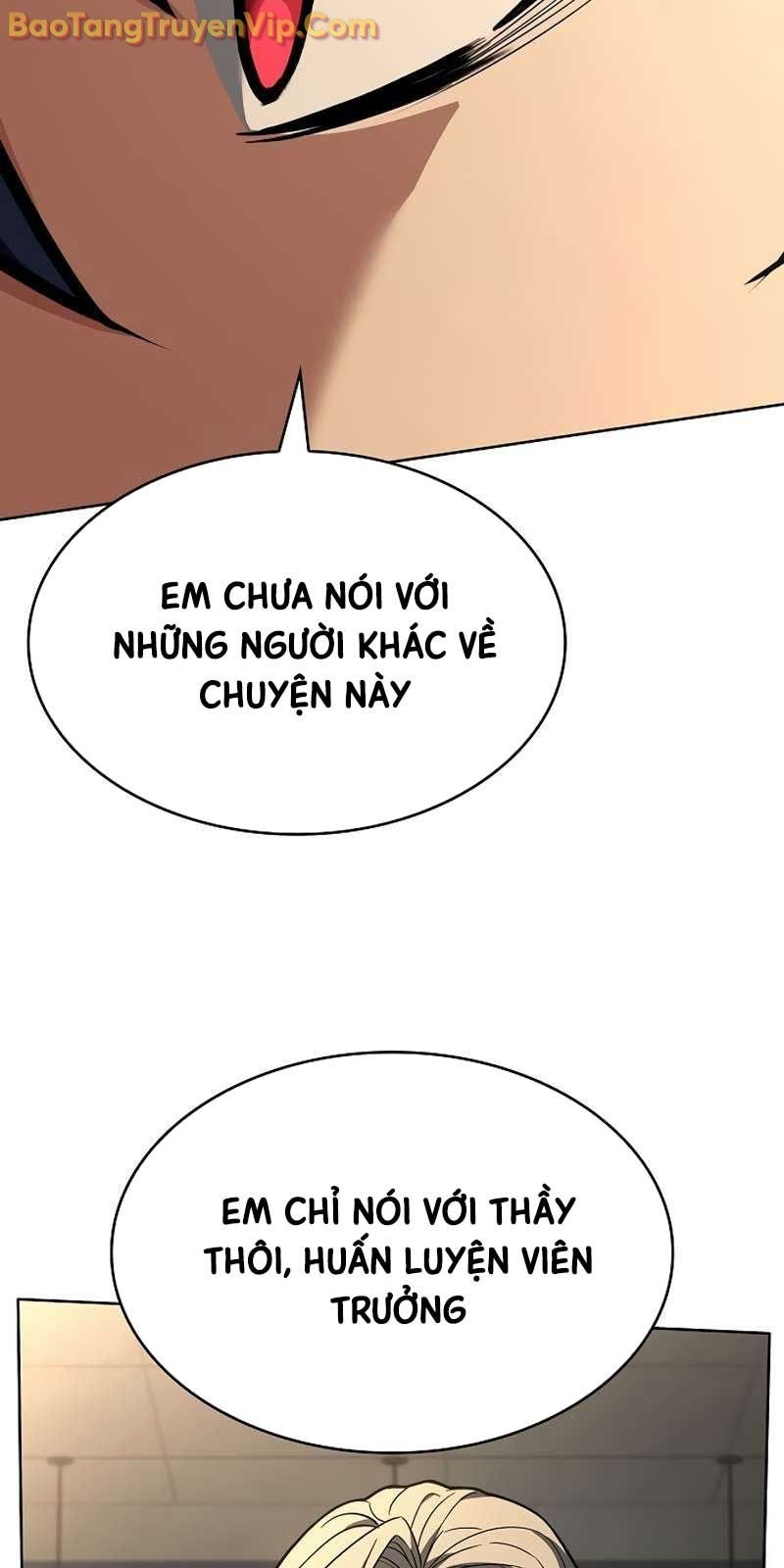 Chòm Sao Là Đệ Tử Của Tôi: Chapter 117.1