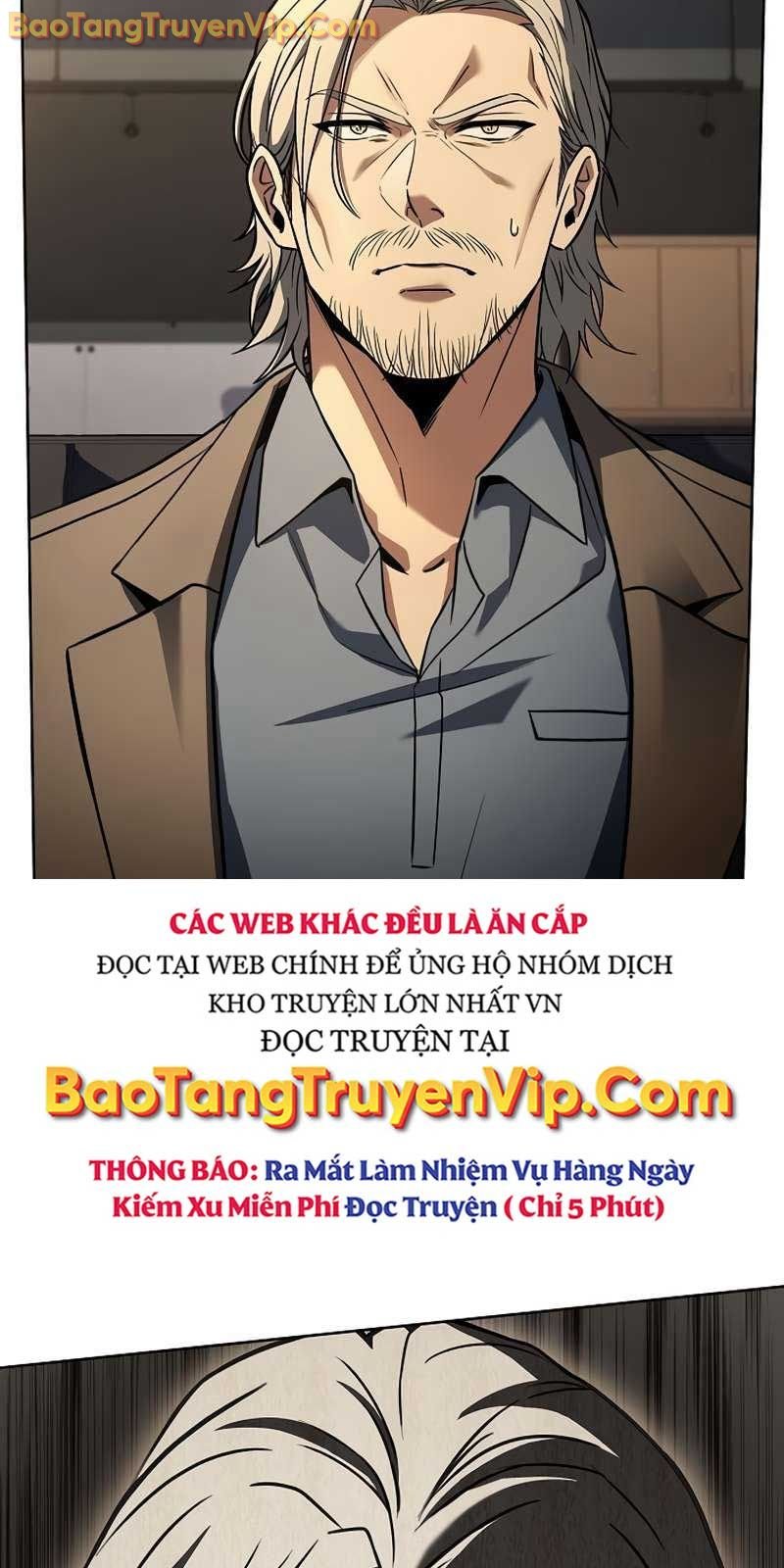 Chòm Sao Là Đệ Tử Của Tôi: Chapter 117.1