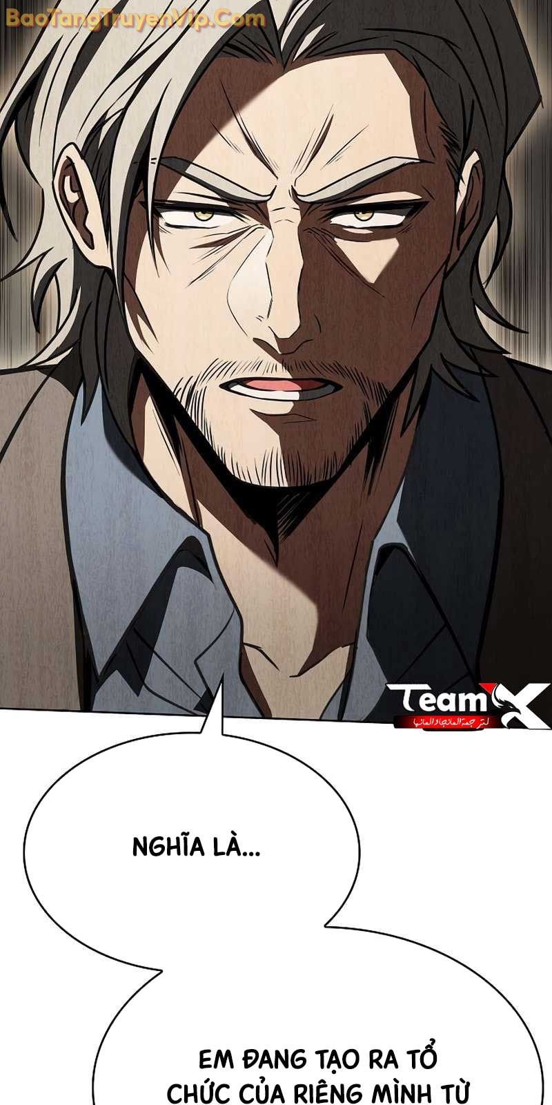 Chòm Sao Là Đệ Tử Của Tôi: Chapter 117.1