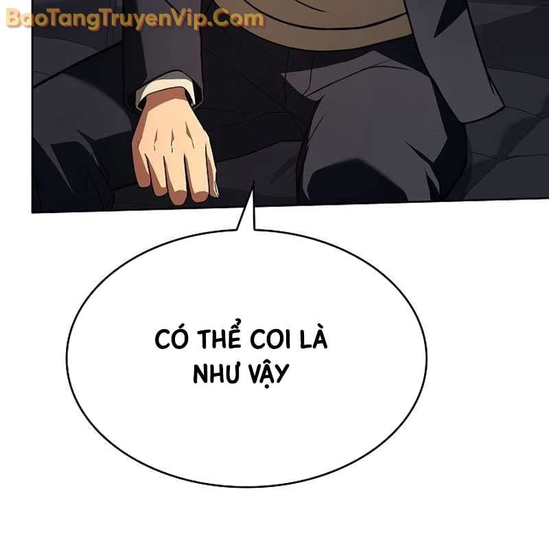 Chòm Sao Là Đệ Tử Của Tôi: Chapter 117.1