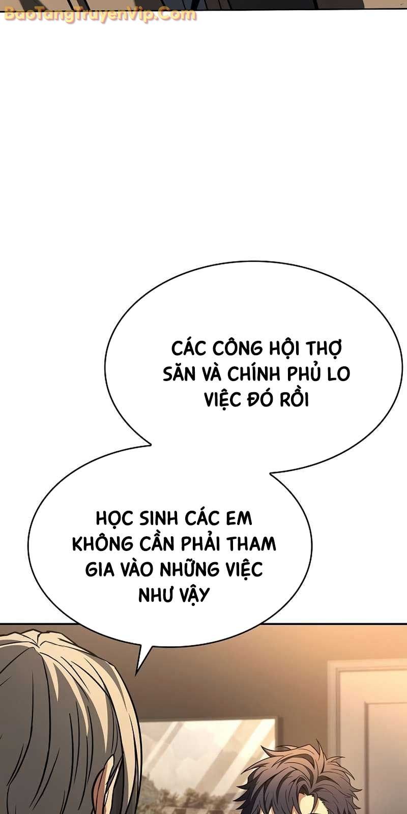 Chòm Sao Là Đệ Tử Của Tôi: Chapter 117.1