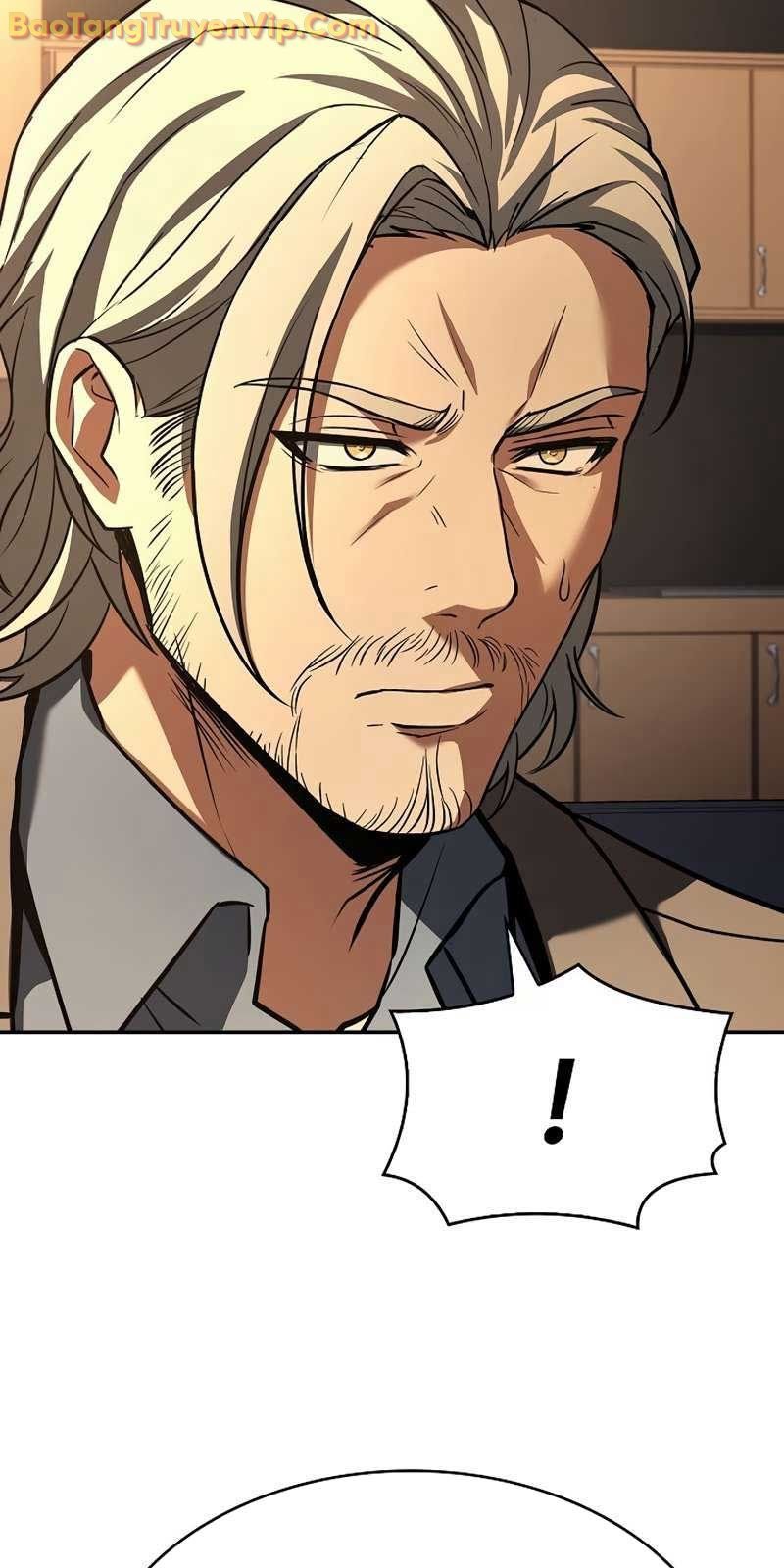 Chòm Sao Là Đệ Tử Của Tôi: Chapter 117.1