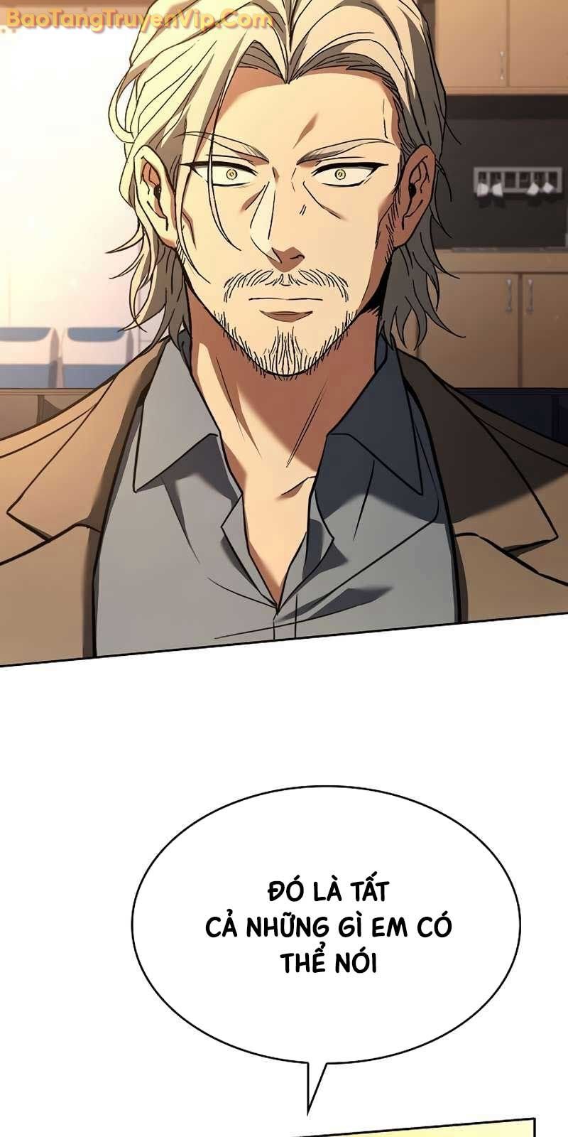 Chòm Sao Là Đệ Tử Của Tôi: Chapter 117.1