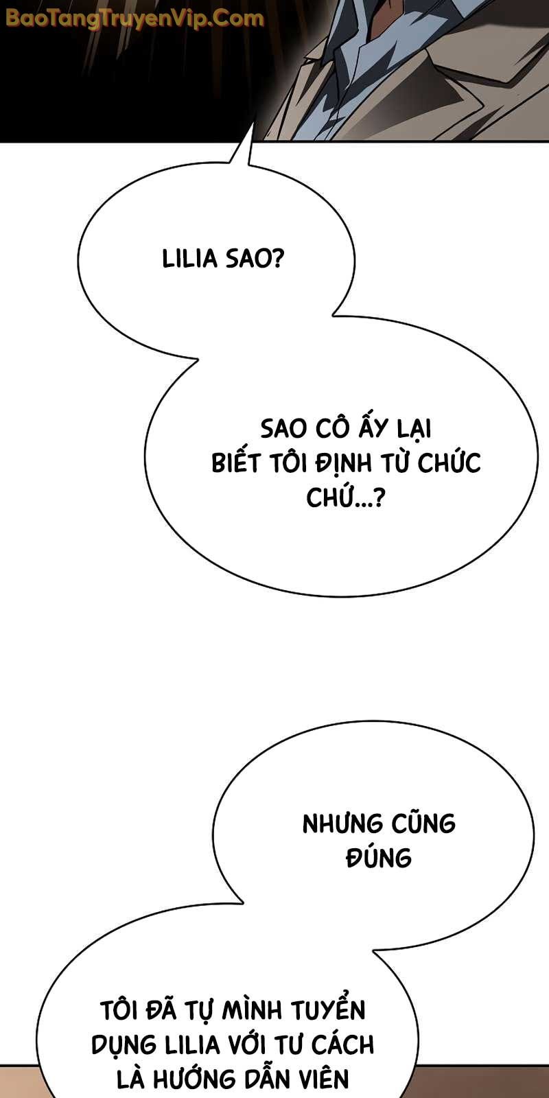 Chòm Sao Là Đệ Tử Của Tôi: Chapter 117.1