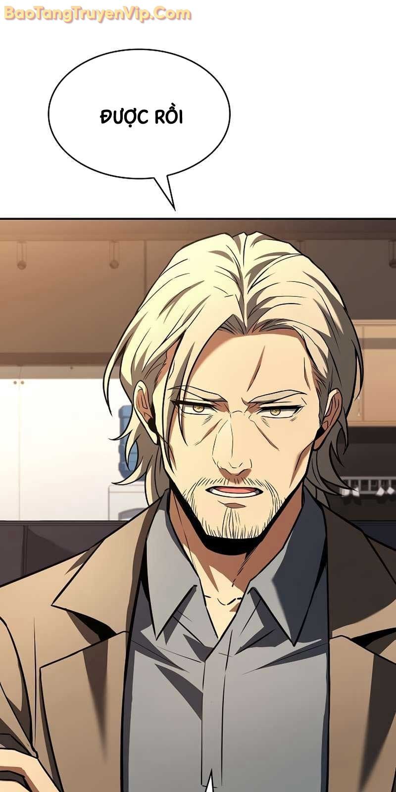 Chòm Sao Là Đệ Tử Của Tôi: Chapter 117.1