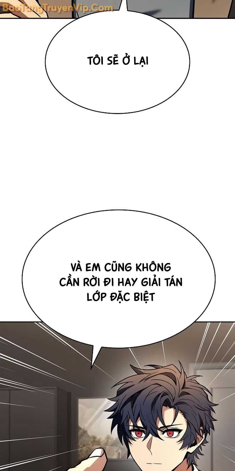 Chòm Sao Là Đệ Tử Của Tôi: Chapter 117.1