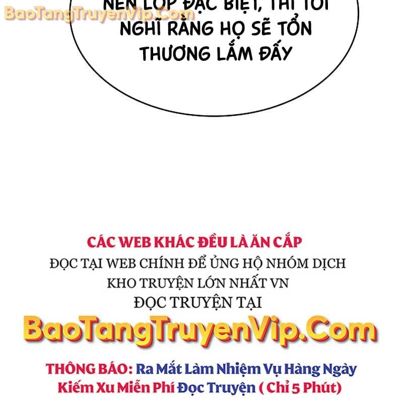 Chòm Sao Là Đệ Tử Của Tôi: Chapter 117.1