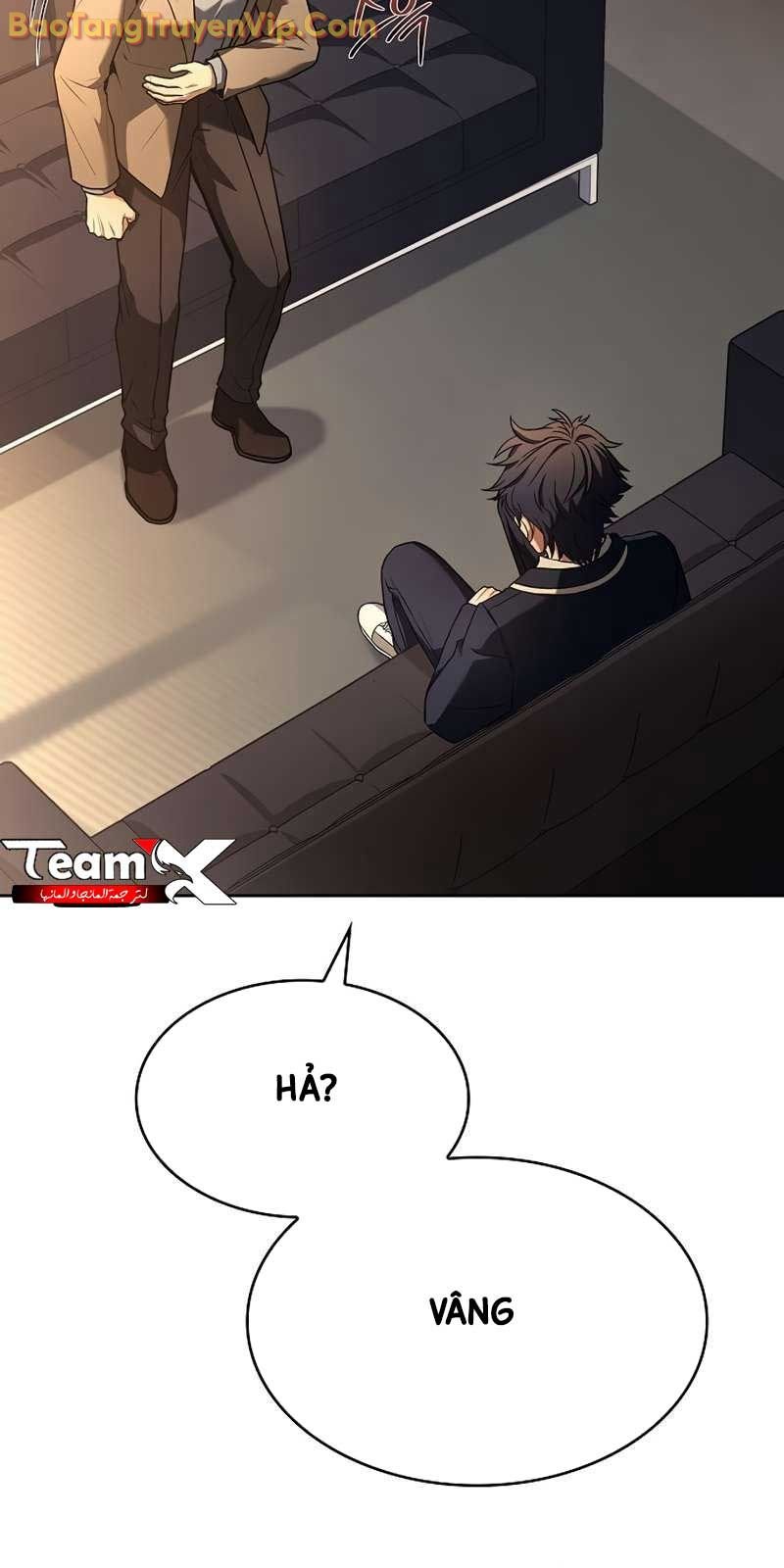 Chòm Sao Là Đệ Tử Của Tôi: Chapter 117.1