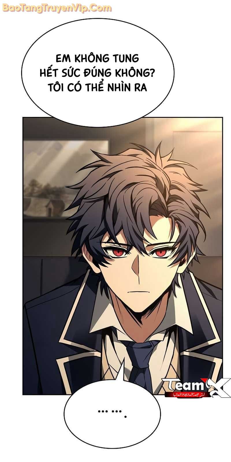 Chòm Sao Là Đệ Tử Của Tôi: Chapter 117.1